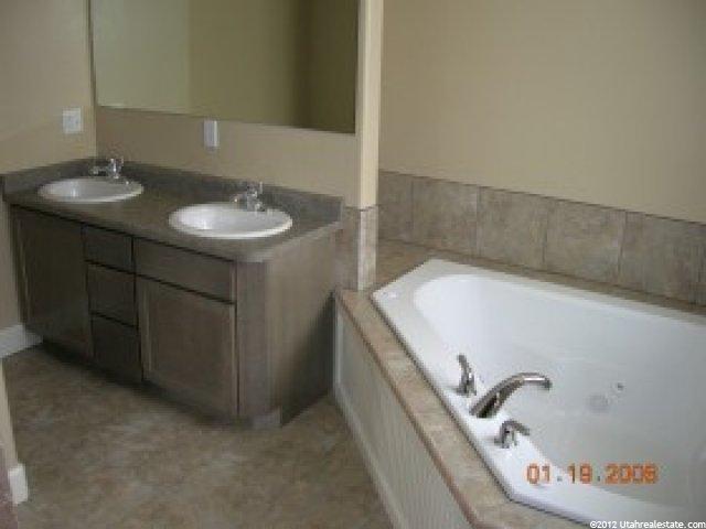 1016 W 1580 S, Vernal, UT 84078 — photo 4