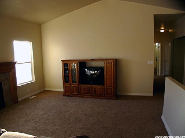 845 W 2010 S, Syracuse, UT 84075 — photo 2