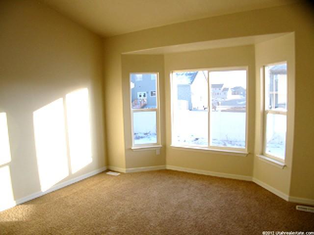 845 W 2010 S, Syracuse, UT 84075 — photo 4