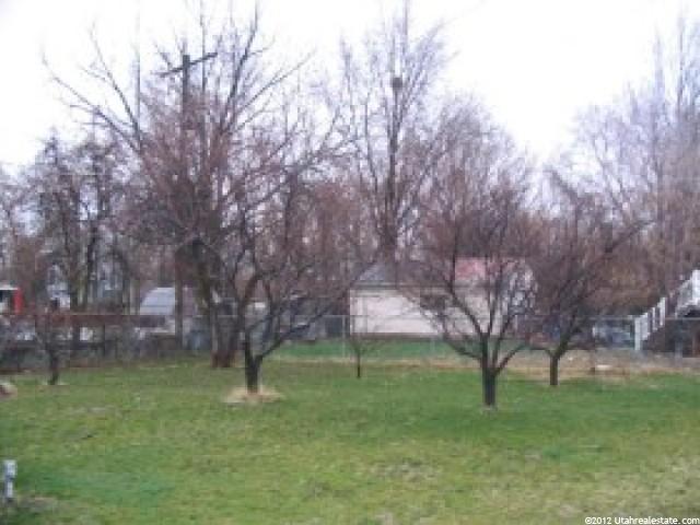 224 S Pingree Ave, Ogden, UT 84404 — photo 2