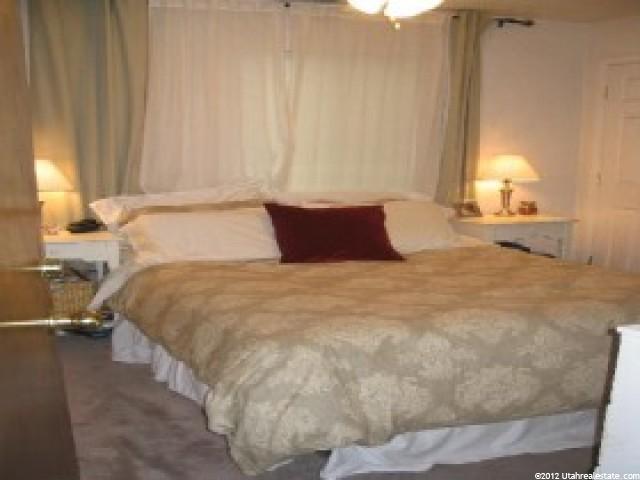 224 S Pingree Ave, Ogden, UT 84404 — photo 3