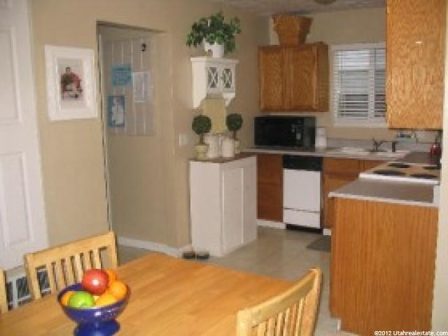 224 S Pingree Ave, Ogden, UT 84404 — photo 4