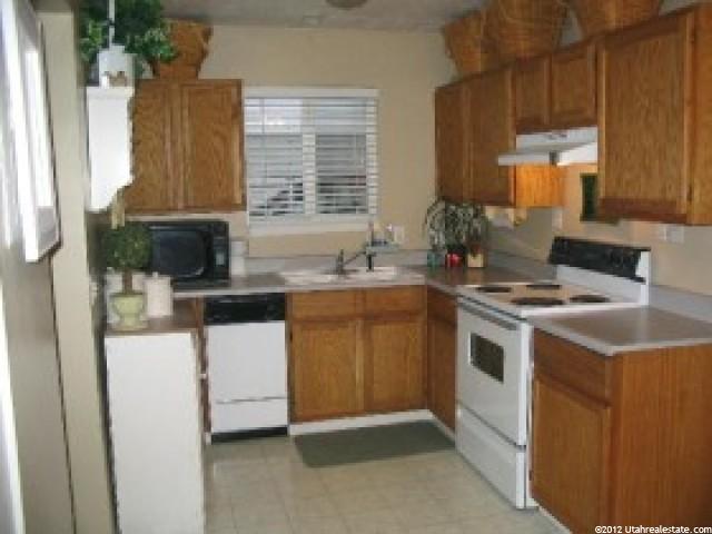 224 S Pingree Ave, Ogden, UT 84404 — photo 5