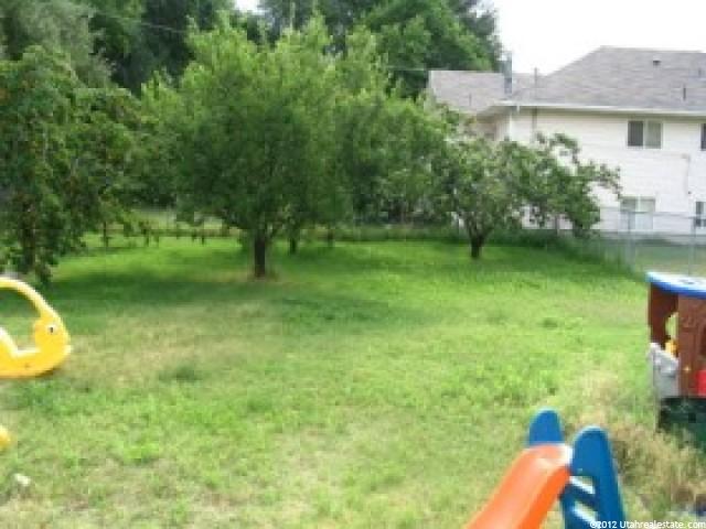 224 S Pingree Ave, Ogden, UT 84404 — photo 8
