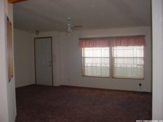 1111 N 2000 W #266, Farr West, UT 84404 — photo 2