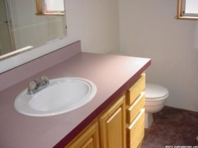 1111 N 2000 W #266, Farr West, UT 84404 — photo 3