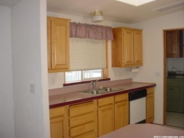 1111 N 2000 W #266, Farr West, UT 84404 — photo 4