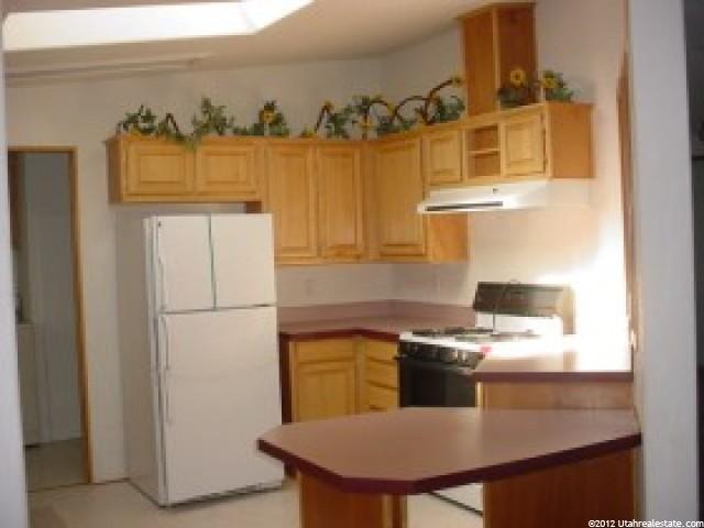 1111 N 2000 W #266, Farr West, UT 84404 — photo 5