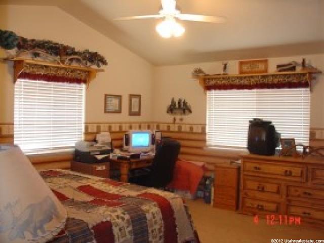 2701 N Mountain Rd E, North Ogden, UT 84414 — photo 2