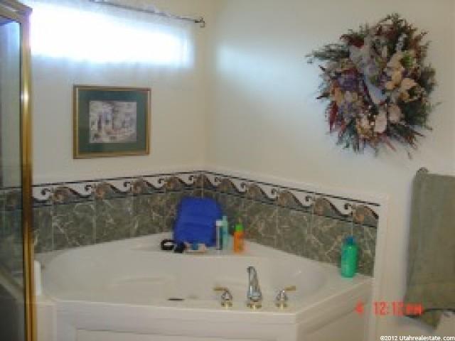 2701 N Mountain Rd E, North Ogden, UT 84414 — photo 3