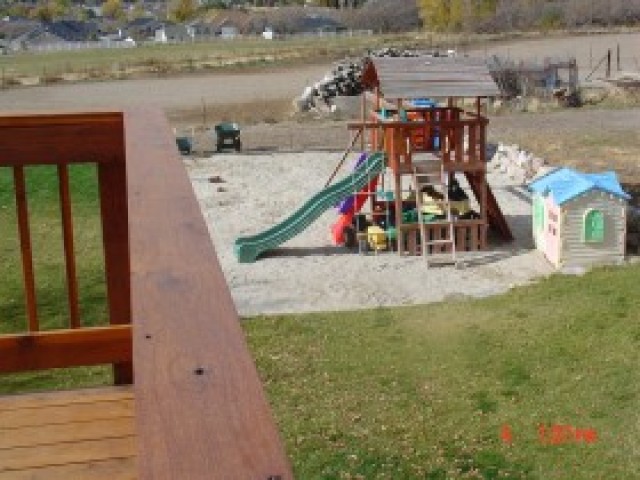2701 N Mountain Rd E, North Ogden, UT 84414 — photo 7