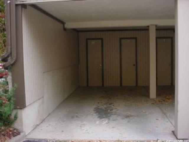 1175 Canyon Rd #17, Ogden, UT 84404 — photo 4