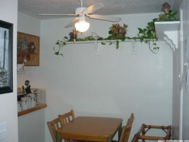 1175 Canyon Rd #17, Ogden, UT 84404 — photo 5