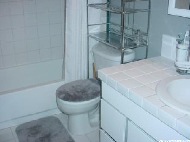1175 Canyon Rd #17, Ogden, UT 84404 — photo 7