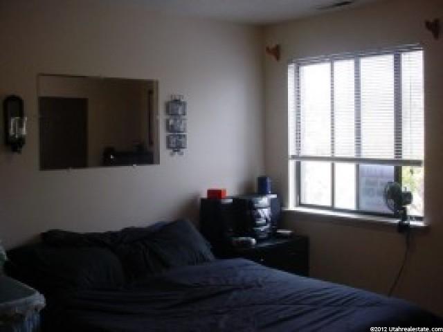 1175 Canyon Rd #17, Ogden, UT 84404 — photo 8