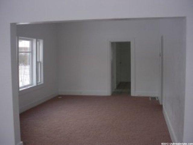 567 28th St, Ogden, UT 84403 — photo 3