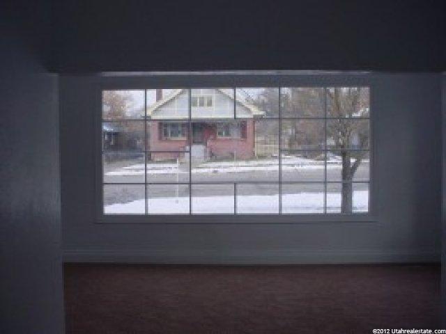 567 28th St, Ogden, UT 84403 — photo 5