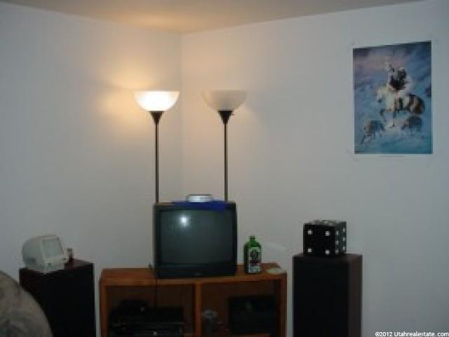 1554 Monroe Blvd #D4, Ogden, UT 84404 — photo 4