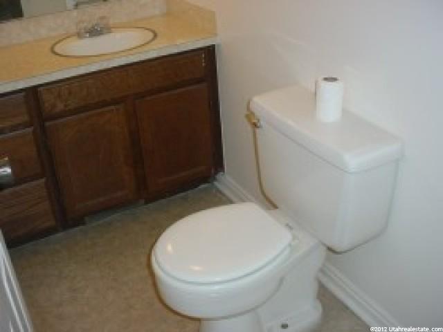 1554 Monroe Blvd #D4, Ogden, UT 84404 — photo 5
