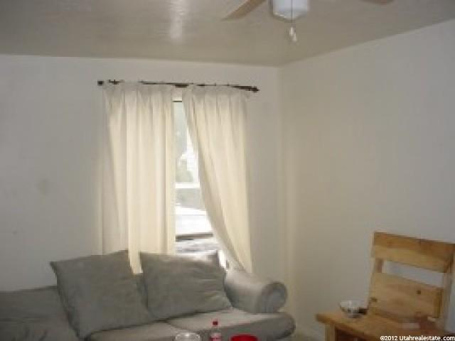 1554 Monroe Blvd #D4, Ogden, UT 84404 — photo 6