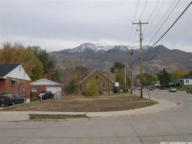 3598 S Ogden Ave, Ogden, UT 84403 — photo 2