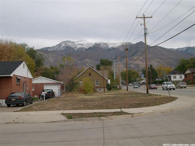 3598 S Ogden Ave, Ogden, UT 84403 — photo 3
