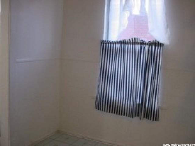 586 29th St, Ogden, UT 84403 — photo 3