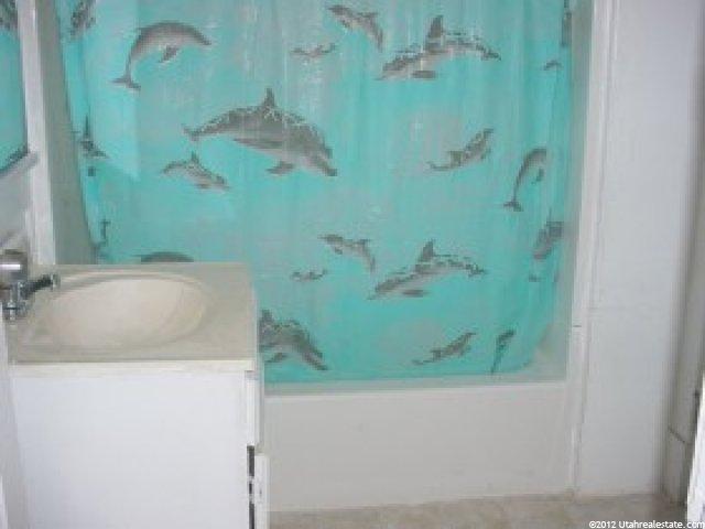 586 29th St, Ogden, UT 84403 — photo 6