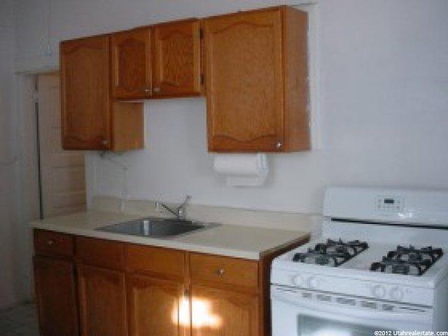 586 29th St, Ogden, UT 84403 — photo 7