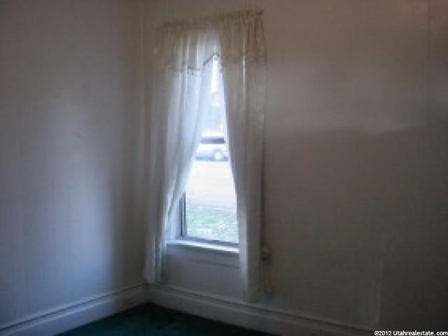 586 29th St, Ogden, UT 84403 — photo 4