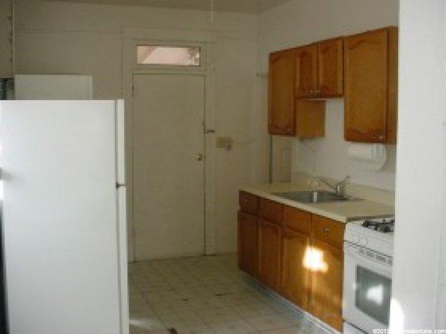 586 29th St, Ogden, UT 84403 — photo 8