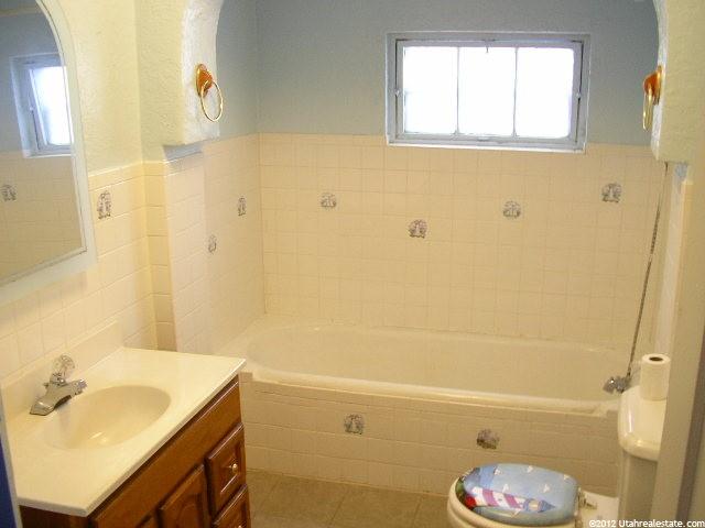 202 Jefferson Ave, Ogden, UT 84404 — photo 2
