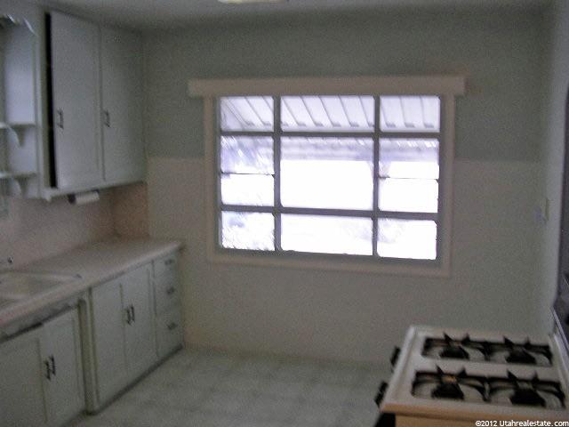 202 Jefferson Ave, Ogden, UT 84404 — photo 3