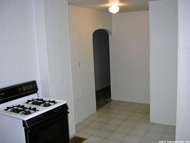 202 Jefferson Ave, Ogden, UT 84404 — photo 4