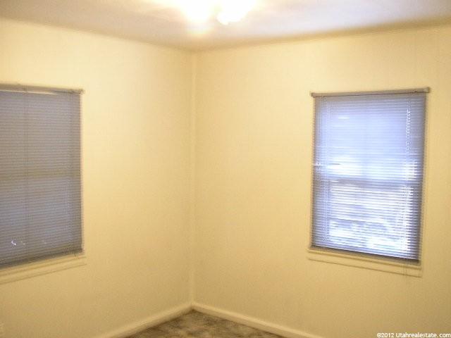 202 Jefferson Ave, Ogden, UT 84404 — photo 5