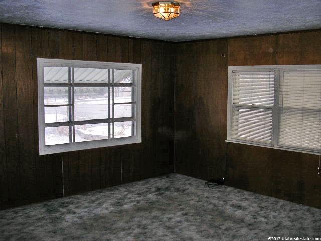 202 Jefferson Ave, Ogden, UT 84404 — photo 6