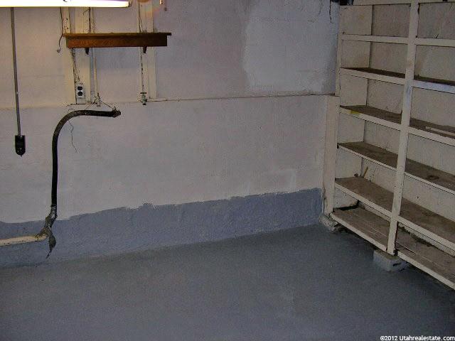 202 Jefferson Ave, Ogden, UT 84404 — photo 7