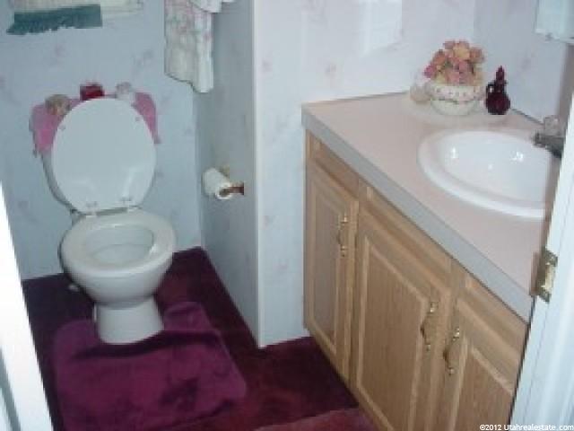 3750 Midland Dr #169, Roy, UT 84067 — photo 2