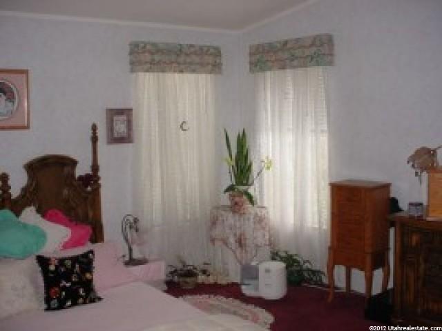 3750 Midland Dr #169, Roy, UT 84067 — photo 4