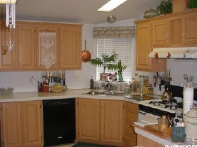 3750 Midland Dr #169, Roy, UT 84067 — photo 5