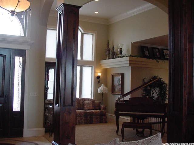 1132 S 250 E, Nephi, UT 84648 — photo 2