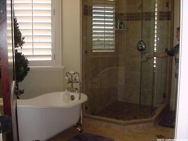 1132 S 250 E, Nephi, UT 84648 — photo 8