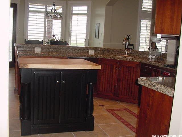 1132 S 250 E, Nephi, UT 84648 — photo 3