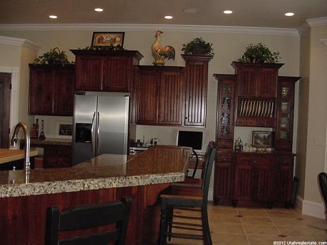1132 S 250 E, Nephi, UT 84648 — photo 5