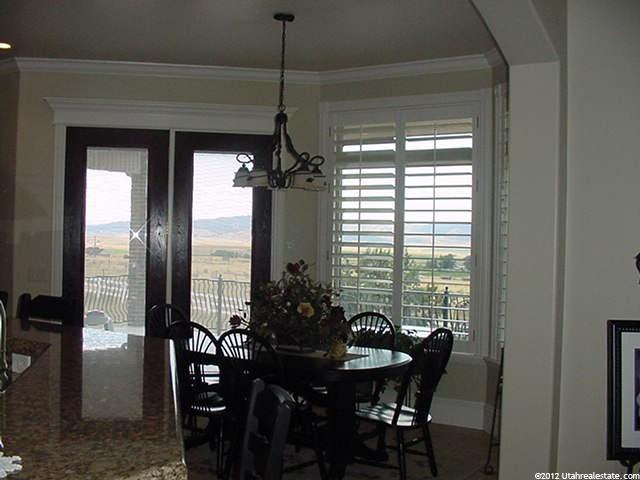 1132 S 250 E, Nephi, UT 84648 — photo 6