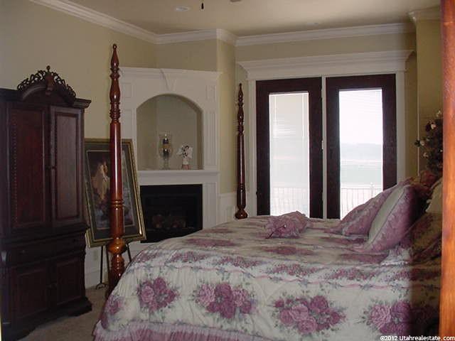 1132 S 250 E, Nephi, UT 84648 — photo 7