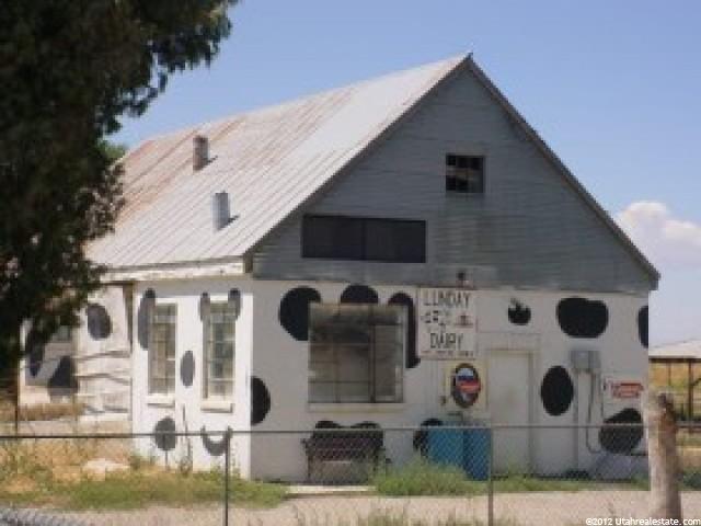 1016 W 7800 S, Willard, UT 84340 — photo 2