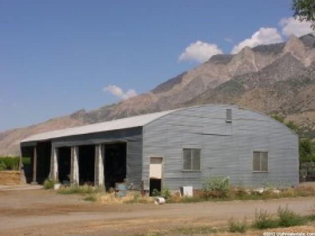 1016 W 7800 S, Willard, UT 84340 — photo 6