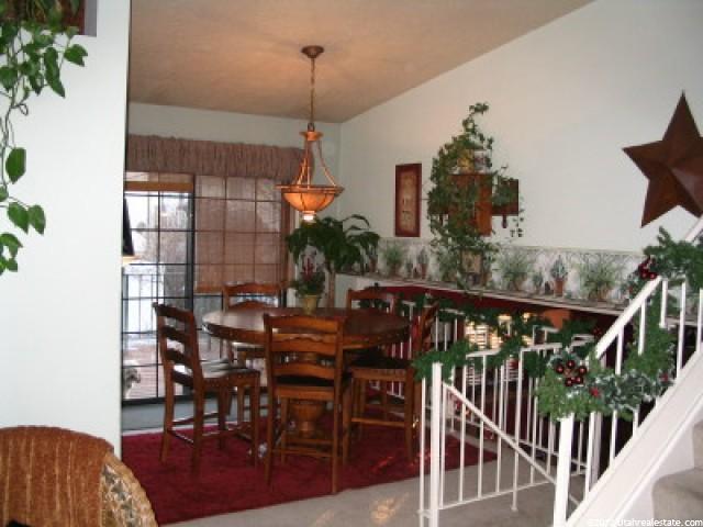2971 W 5750 S, Roy, UT 84067 — photo 2