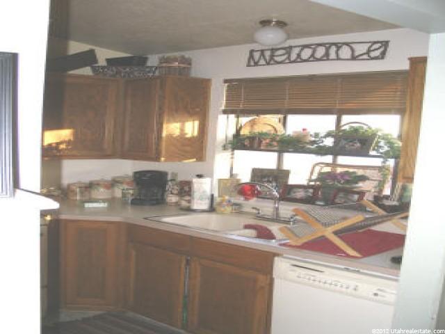 2971 W 5750 S, Roy, UT 84067 — photo 3